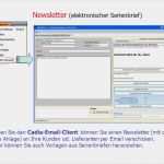 Reisekostenabrechnung Vorlage Finanzamt Luxus Reisekostenabrechnung Vorlage Finanzamt Tabellen Vorlagen