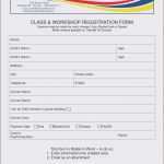 Reisekostenabrechnung Vorlage Finanzamt Neu Reisekostenabrechnung Vorlage Finanzamt