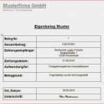 Reisekostenabrechnung Vorlage Finanzamt Schön Germany Bund Abas 1autom Betriebsannahme so Sieht