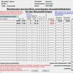 Reisekostenabrechnung Vorlage Finanzamt Schönste Reisekostenabrechnung Vorlage Finanzamt Großzügig