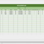 Reisekostenabrechnung Vorlage Finanzamt Wunderbar Excel Aufgabenliste Vorlage – Gehen