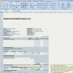 Reisekostenabrechnung Vorlage Finanzamt Wunderbar Niedlich Excel Reisekosten Vorlage Bilder Entry Level