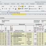 Reisekostenabrechnung Vorlage Kostenlos Beste Excel Reisekosten tool Erfasst Neue Regelungen Für 2014