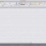 Reisekostenabrechnung Vorlage Kostenlos Cool Reisekostenabrechnung formular Kostenlos Excel