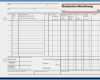 Reisekostenabrechnung Vorlage Kostenlos Erstaunlich Vorlage Reisekostenabrechnung Excel Kostenlos – De Excel