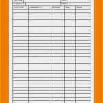 Reisekostenabrechnung Vorlage Kostenlos Inspiration 10 Reisekostenabrechnung formular 201excel Kostenlos