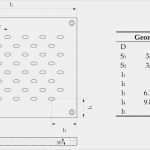 Reisekostenabrechnung Vorlage Kostenlos Neu Reisekostenabrechnung Excel Tabelle Kostenlos Vorlage
