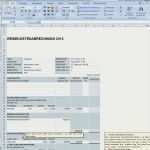 Reisekostenabrechnung Vorlage Kostenlos Süß 43 Luxus Reisekostenabrechnung Vorlage Kostenlos Abbildung