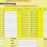 Reisekostenabrechnung Vorlage Kostenlos Süß Reisekostenabrechnung Excel Tabelle Kostenlos Vorlage