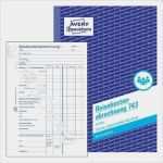 Reisekostenabrechnung Vorlage Pdf Best Of Reisekostenabrechnung 743