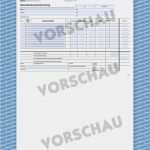 Reisekostenabrechnung Vorlage Pdf Bewundernswert Reisekostenabrechnung formular Vorlage En Zweckform