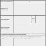 Reisekostenabrechnung Vorlage Pdf Elegant Der Eigenbeleg Rettung F R Ihre Reisekostenabrechnung – Xua