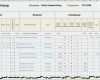 Reisekostenabrechnung Vorlage Pdf Elegant Fahrtkostenabrechnung Vorlage Excel Line Rechnun