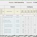 Reisekostenabrechnung Vorlage Pdf Elegant Fahrtkostenabrechnung Vorlage Excel Line Rechnun