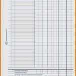 Reisekostenabrechnung Vorlage Pdf Erstaunlich 12 Reisekostenabrechnung formular Kostenlos Pdf