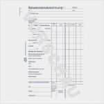 Reisekostenabrechnung Vorlage Pdf Fabelhaft Reisekostenabrechnung 743