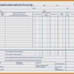 Reisekostenabrechnung Vorlage Pdf Großartig Reisekostenabrechnung Vorlage Kostenlos Wunderbar