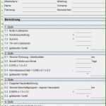 Reisekostenabrechnung Vorlage Pdf Schönste 12 Reisekostenabrechnung formular Kostenlos Pdf