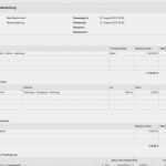 Reisekostenabrechnung Vorlage Pdf Süß Numbers Vorlage Reisekostenabrechnung