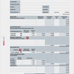 Reisekostenabrechnung Vorlage Pdf Wunderbar Reisekostenabrechnung 2011