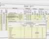 Reisekostenabrechnung Vorlage Word Best Of Excel – Zagorub