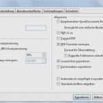 Reisekostenabrechnung Vorlage Word Beste Großartig Reiseantrag formularvorlage Wort Fotos