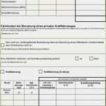 Reisekostenabrechnung Vorlage Word Cool Fahrtkostenabrechnung Vorlage Word Line Rechnun