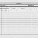 Reisekostenabrechnung Vorlage Word Elegant Fahrtkostenabrechnung Vorlage Word Line Rechnun