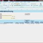 Reisekostenabrechnung Vorlage Word Fabelhaft 17 Reisekostenabrechnung Vorlage Vorlagen123 Vorlagen123