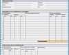Reisekostenabrechnung Vorlage Word Großartig Reisekostenabrechnung Vorlage Excel Erstaunlich 6