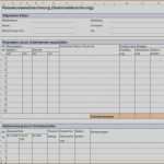 Reisekostenabrechnung Vorlage Word Schön 13 Bestellung Vorlage Excel