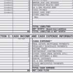 Reisekostenabrechnung Vorlage Word Schön Fahrtkostenabrechnung Vorlage Word Line Rechnun