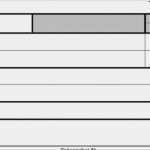 Reisekostenabrechnung Vorlage Word Wunderbar Fahrtkostenabrechnung Vorlage Word Line Rechnun