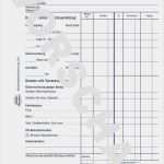 Reisekostenabrechnung Vorlage Word Wunderbar Reisekostenabrechnung 743