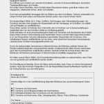 Reisetagebuch Klassenfahrt Vorlage Angenehm Schön Einverständniserklärung Für Kinder Ideen Entry