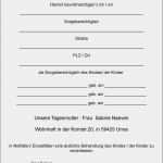 Reisetagebuch Klassenfahrt Vorlage Best Of Schön Einverständniserklärung Für Kinder Ideen Entry