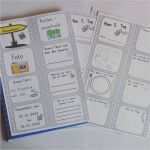 Reisetagebuch Klassenfahrt Vorlage Best Of the 12 Best Klassenfahrt Images On Pinterest