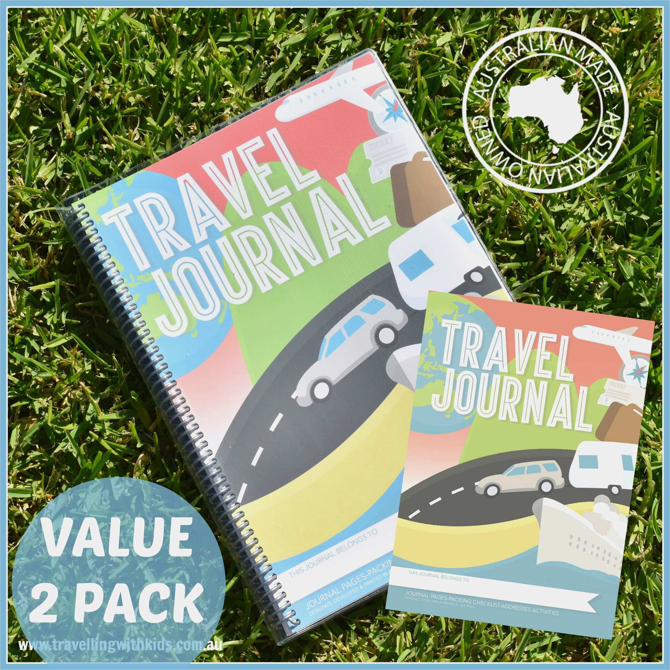 Reisetagebuch Klassenfahrt Vorlage Best Of Vorlage Reisetagebuch Word