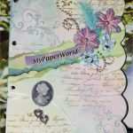 Reisetagebuch Klassenfahrt Vorlage Beste Deckblatt Tagebuch