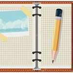 Reisetagebuch Klassenfahrt Vorlage Beste Wunderbar Tagebucheintragsvorlage Zeitgenössisch