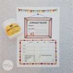 Reisetagebuch Klassenfahrt Vorlage Bewundernswert 18 Besten Klassenreise Bilder Auf Pinterest