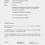 Reisetagebuch Klassenfahrt Vorlage Bewundernswert Schön Einverständniserklärung Für Kinder Bilder Entry