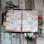 Reisetagebuch Klassenfahrt Vorlage Cool Die Besten 25 Buch Gestalten Ideen Auf Pinterest