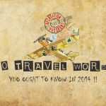 Reisetagebuch Klassenfahrt Vorlage Cool Vorlage Reisetagebuch Word