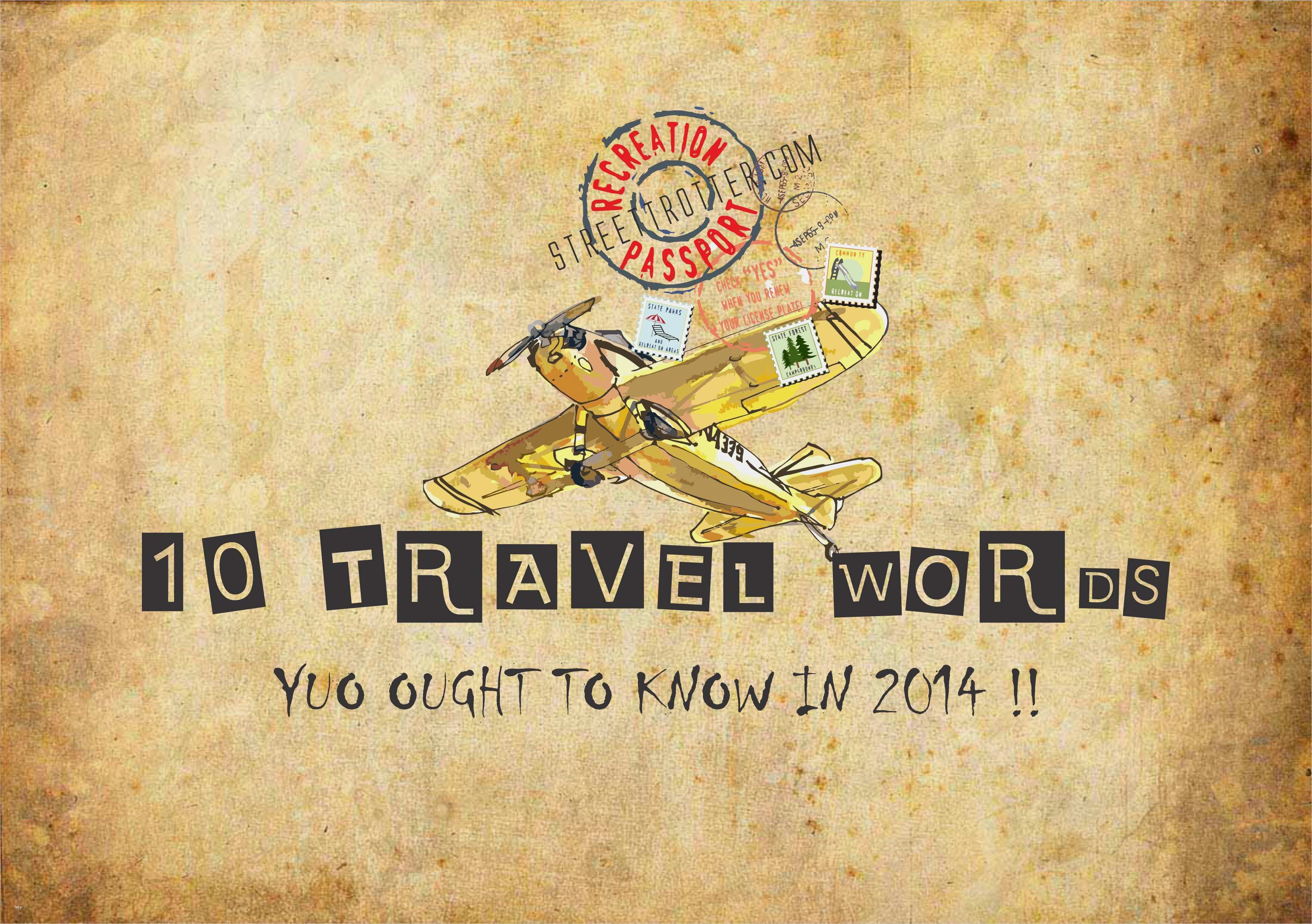 Reisetagebuch Klassenfahrt Vorlage Cool Vorlage Reisetagebuch Word