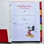 Reisetagebuch Klassenfahrt Vorlage Elegant Reisetagebuch Klassenfahrt Vorlage