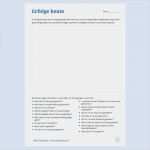 Reisetagebuch Klassenfahrt Vorlage Elegant Wunderbar Tagebucheintragsvorlage Zeitgenössisch