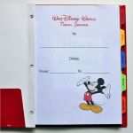 Reisetagebuch Klassenfahrt Vorlage Erstaunlich 17 Best Ideas About Trip Journal On Pinterest