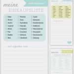 Reisetagebuch Klassenfahrt Vorlage Erstaunlich 69 Besten Komando Zentrale Bilder Auf Pinterest