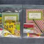 Reisetagebuch Klassenfahrt Vorlage Erstaunlich Die Besten 25 Airplane Carry On Ideen Auf Pinterest